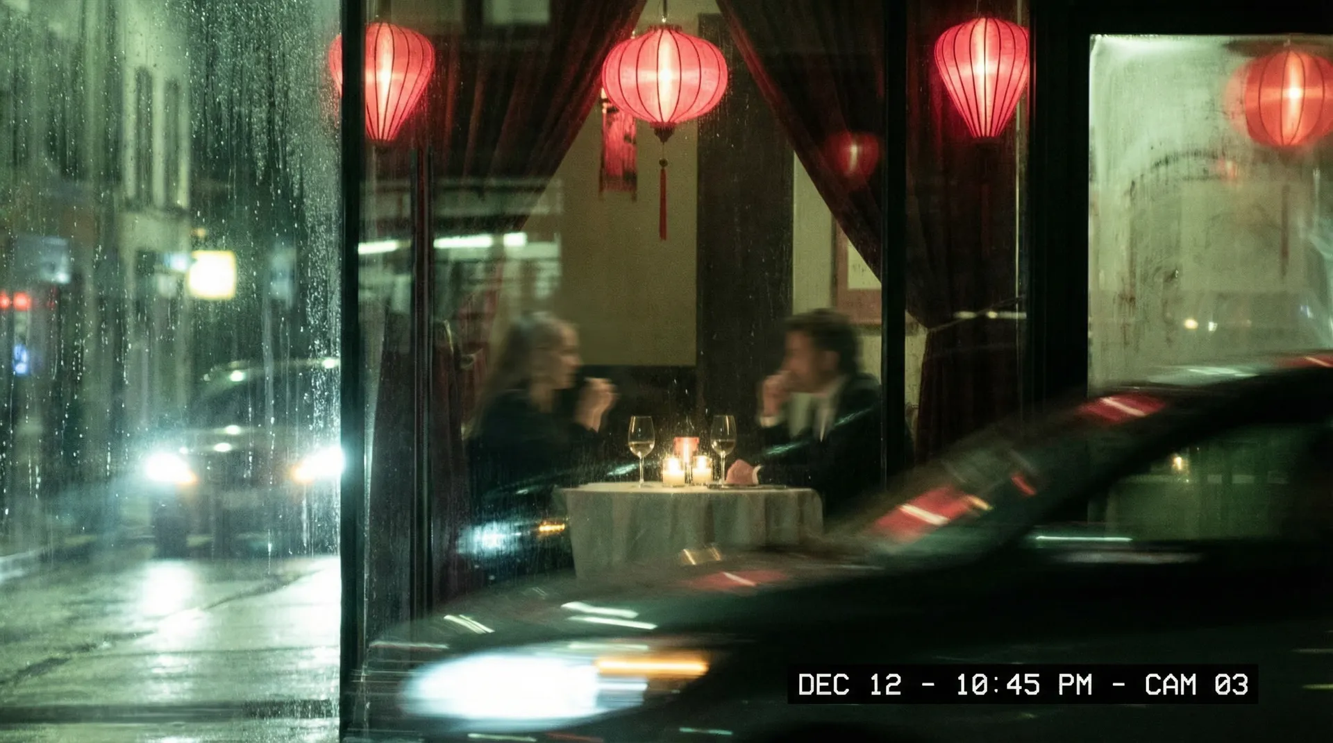 完美体育平台 - 密会现场偷拍